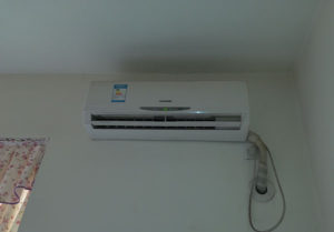 那曲地空调维修电话是多少