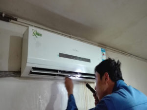 那曲地格力空调电话是多少