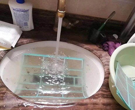 那曲地空调维修售后服务中心电话