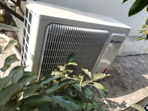 那曲地空调维修售后服务