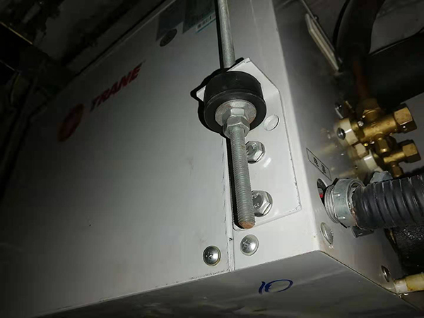 那曲地空调维修售后服务中心