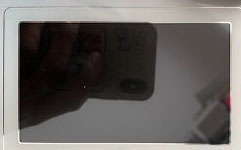 那曲地空调售后维修服务中心电话是多少