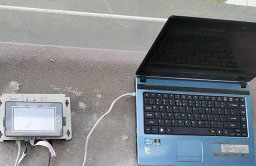 那曲地中央空调维修电话是多少