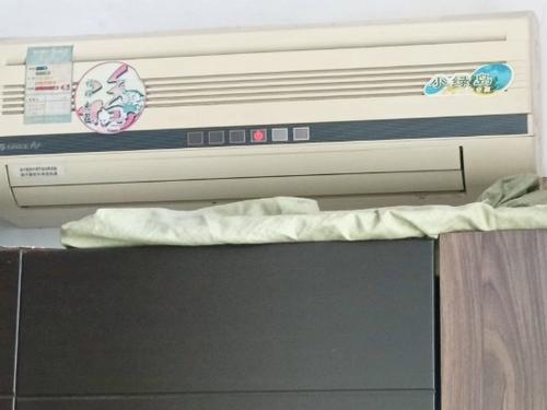 那曲地空调维修售后服务中心