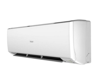 那曲地维修空调制冷效果差电话在哪里找