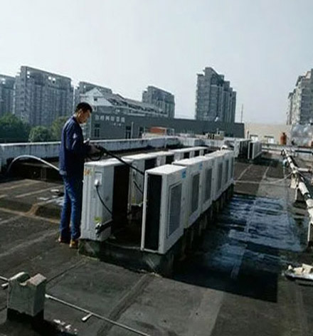 那曲地 空调拆装 那曲地本地 空调拆装公司