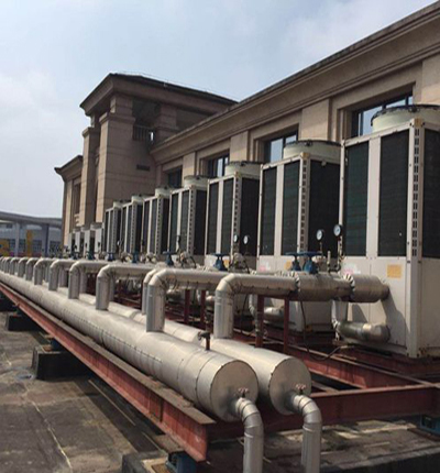 那曲地多联机维修 那曲地中央空调维修