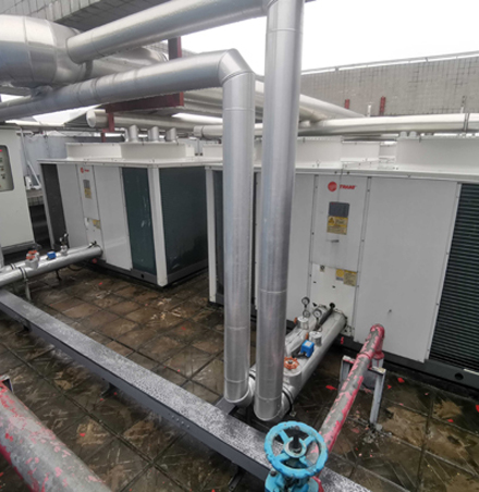 那曲地附近中央空调维修 那曲地上门中央空调维修