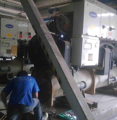 那曲地冰箱维修 那曲地制冷设备维修