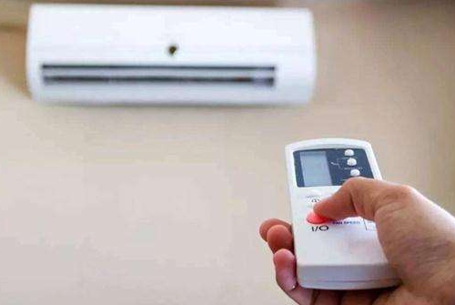 那曲地空调维修电话在哪里找