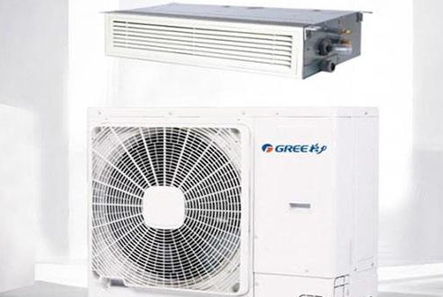 那曲地维修空调电话在哪里找